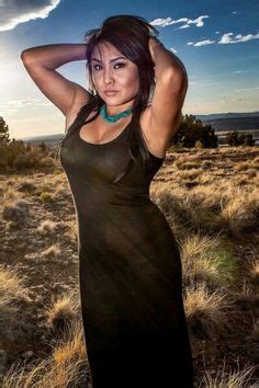 navajo tits tumbex|Navajo freak from Gallup, NM .